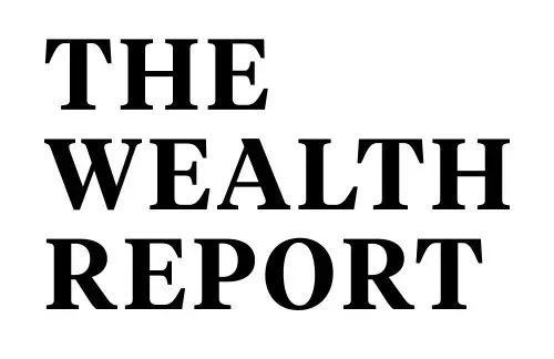 Temuan Baru dalam The Wealth Report 2024 | KF Map – Digital Map for Property and Infrastructure in Indonesia